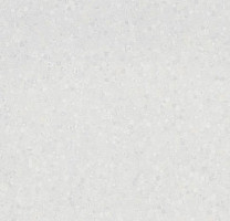 Forbo Sphera Sd 550000 white фото 1 | FLOORDEALER